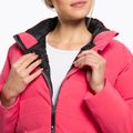 Дамски ски гащеризон Dainese S WMN paradise pink 5