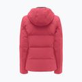 Дамски ски гащеризон за жени paradise/pink 4