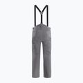 Мъжки ски панталони Dainese Hp Ridge castle rock 2