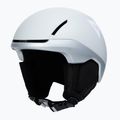 Детски ски каски Dainese Scarabeo Elemento metallic silver 8