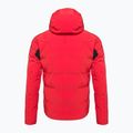 Мъжко ски яке Dainese Ski Downjacket Sport fire red 3