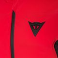 Мъжко ски яке Dainese Ski Downjacket Sport fire red 4