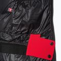 Мъжко ски яке Dainese Ski Downjacket Sport fire red 5