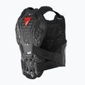Нагръдник за колоездене Dainese Rival Chest Guard ebony/black 2