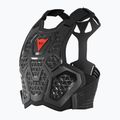 Нагръдник за колоездене Dainese Rival Chest Guard ebony/black 3