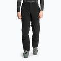 Мъжки ски панталони Dainese Dermizax Ev stretch/limo