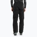 Мъжки ски панталони Dainese Dermizax Ev stretch/limo 2