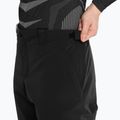 Мъжки ски панталони Dainese Dermizax Ev stretch/limo 4