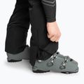 Мъжки ски панталони Dainese Dermizax Ev stretch/limo 5