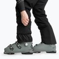 Мъжки ски панталони Dainese Dermizax Ev stretch/limo 6