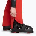 Мъжки ски панталони Dainese Dermizax Ev high/risk/red 5