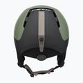 Ски каска Dainese Elemento sage green 3