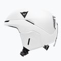 Скиорска каска Dainese Nucleo pure white