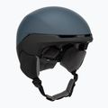 Ски каска Dainese Nucleo petrol blue