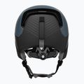Ски каска Dainese Nucleo petrol blue 3