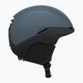 Ски каска Dainese Nucleo petrol blue 5