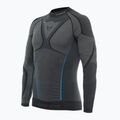 Мъжка термоактивна блуза Dainese Dry black/blue