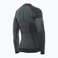 Мъжка термоактивна блуза Dainese Dry black/blue 2
