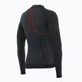 Мъжка термоактивна блуза с дълъг ръкав Dainese Thermo black/red 2