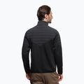 Мъжки скиорски суитшърт Dainese Mevo Full Zip Mid stretch limo 2