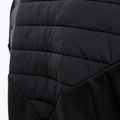 Мъжки скиорски суитшърт Dainese Mevo Full Zip Mid stretch limo 4