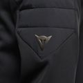 Мъжки скиорски суитшърт Dainese Mevo Full Zip Mid stretch limo 6