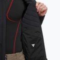 Мъжки скиорски суитшърт Dainese Mevo Full Zip Mid stretch limo 7