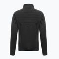 Мъжки скиорски суитшърт Dainese Mevo Full Zip Mid stretch limo 9
