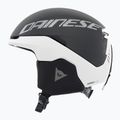 Каска за ски Dainese Nucleo MIPS stretch limo/lily white 3