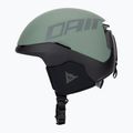 Скиорска каска Dainese Nucleo MIPS green four/stretch limo 3