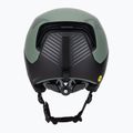 Скиорска каска Dainese Nucleo MIPS green four/stretch limo 4