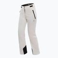 Дамски скиорски панталони Dainese Ligera Dermizax Ev lily/white 8