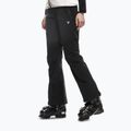 Дамски скиорски панталони Dainese Ligera Dermizax Ev stretch limo