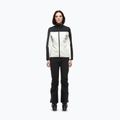 Дамски скиорски панталони Dainese Ligera Dermizax Ev stretch limo 2