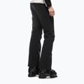 Дамски скиорски панталони Dainese Ligera Dermizax Ev stretch limo 3