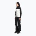 Дамски скиорски панталони Dainese Ligera Dermizax Ev stretch limo 4