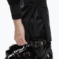 Дамски скиорски панталони Dainese Ligera Dermizax Ev stretch limo 5