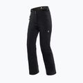 Дамски скиорски панталони Dainese Ligera Dermizax Ev stretch limo 6