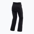 Дамски скиорски панталони Dainese Ligera Dermizax Ev stretch limo 7