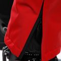 Дамски скиорски панталони Dainese Opra Aerosense-Dry racing red 7