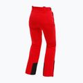 Дамски скиорски панталони Dainese Opra Aerosense-Dry racing red 9