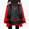 Мъжко скиорско яке Dainese Iventa Dermizax Ev racing red 6