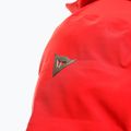 Мъжко скиорско яке Dainese Iventa Dermizax Ev racing red 7