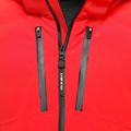 Мъжко скиорско яке Dainese Iventa Dermizax Ev racing red 8