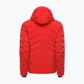 Мъжко скиорско яке Dainese Iventa Dermizax Ev racing red 11