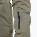 Мъжко скиорско яке Dainese Etesia Aerosense-Dry green four 6