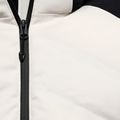 Дамско скиорско яке Dainese Virtus Dermizax EV lily white/stretch limo 5