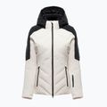 Дамско скиорско яке Dainese Virtus Dermizax EV lily white/stretch limo 8