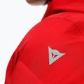 Дамско скиорско яке Dainese Nova Aerosense-Dry racing red 5