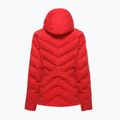 Дамско скиорско яке Dainese Nova Aerosense-Dry racing red 8
